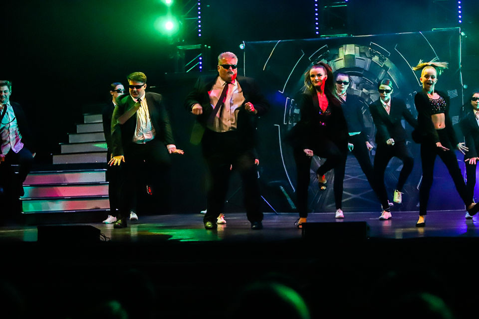Dancing with the Burke Stars 2020-0571 (25).jpg